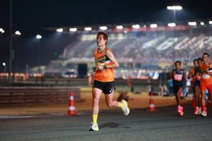 BIB: 
                            <button type="button" onclick="openModal(24098728)" class="btn btn-primary btn-sm float-right btn-popup" data-toggle="modal" data-target=".modal-high-quality">
                        <i class="fas fa-shopping-cart"></i> Add to Cart
                    </button>
                                            <button type="button" onclick="isThisMe(24098728, true)" class="btn btn-success btn-sm float-right btn-popup btn-isme hidden" data-toggle="tooltip" data-placement="bottom" title="นี่คือรูปของคุณใช่ไหม คลิกที่นี่เพื่อเอาเข้าอัลบั้ม">
                        <i class="fas fa-plus"></i> Add to album
                    </button>
                    <button type="button" onclick="isThisMe(24098728, false)" class="btn btn-warning btn-sm float-right btn-popup btn-isnotme hidden">
                        <i class="fas fa-ban"></i> Remove from album
                    </button>